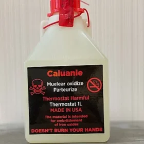 Caluanie Muelear Oxidize (1L)